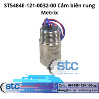 st5484e-121-0032-00-cam-bien-rung-metrix.png