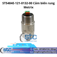 st5484e-121-0132-00-cam-bien-rung-metrix.png