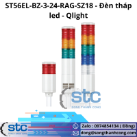 st56el-bz-3-24-rag-sz18-den-thap-led-qlight.png