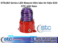 stexb2-series-led-beacon-den-bao-tin-hieu-e2s.png