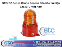 stexb2-series-xenon-beacon-den-bao-tin-hieu-e2s.png