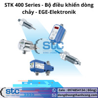 stk-400-series-bo-dieu-khien-dong-chay-ege-elektronik.png