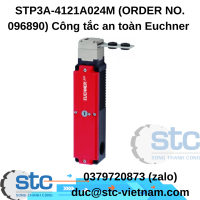 stp3a-4121a024m-order-no-096890-cong-tac-an-toan-euchner.png