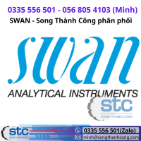 swan-song-thanh-cong-phan-phoi-stc-viet-nam.png
