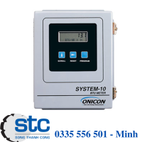 sys-10-1120-01o1-he-thong-btu-meter-onicon.png