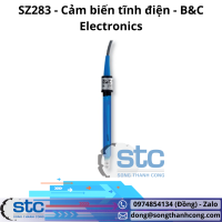 sz283-cam-bien-tinh-dien-b-c-electronics.png