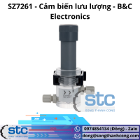 sz7261-cam-bien-luu-luong-b-c-electronics.png