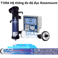 t1056-he-thong-do-do-duc-rosemount.png
