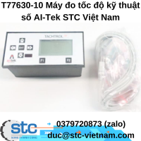 t77630-10-may-do-toc-do-ky-thuat-so-ai-tek.png