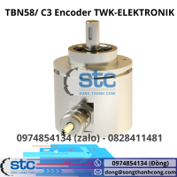 tbn58-c3-encoder.png