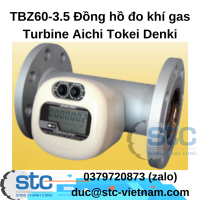 tbz60-3-5-dong-ho-do-khi-gas-turbine-aichi-tokei-denki.png