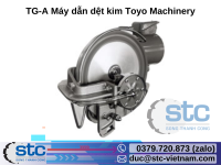 tg-a-may-dan-det-kim-toyo-machinery.png