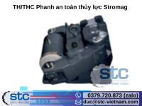 th-thc-phanh-an-toan-thuy-luc-stromag.png