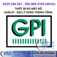 thiet-bi-do-mat-do-gurley-dai-ly-song-thanh-cong.png