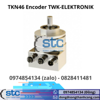 tkn46-encoder.png
