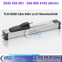 tlh-0360-cam-bien-vi-tri-novotechnik-1.png