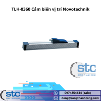 tlh-0360-cam-bien-vi-tri-novotechnik.png