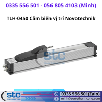 tlh-0450-cam-bien-vi-tri-novotechnik.png