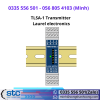 tlsa-1-transmitter.png