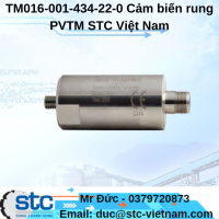 tm016-001-434-22-0-cam-bien-rung-pvtm.png