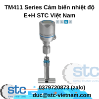 tm411-series-cam-bien-nhiet-do-e-h.png
