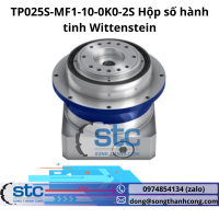 tp025s-mf1-10-0k0-2s-hop-so-hanh-tinh-wittenstein.png