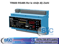 tr600-rs485-ro-le-nhiet-do-ziehl.png