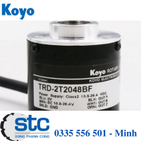 trd-2t2048bf-encoder-koyo-vietnam-stc-viet-nam.png