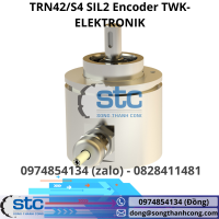 trn42-s4-sil2-encoder-twk-elektronik.png