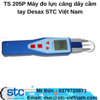 ts-205p-may-do-luc-cang-day-cam-tay-desax.png