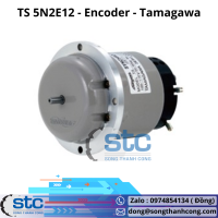 ts-5n2e12-encoder-tamagawa.png