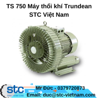 ts-750-may-thoi-khi-trundean.png