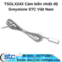 tsglx24x-cam-bien-nhiet-do-greystone-1.png