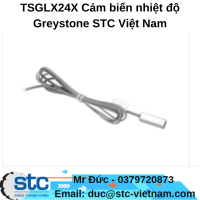 tsglx24x-cam-bien-nhiet-do-greystone-2.png