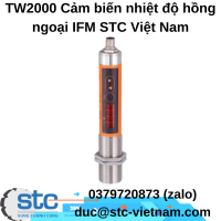 tw2000-cam-bien-nhiet-do-hong-ngoai-ifm.png