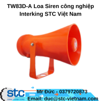 tw83d-a-loa-siren-cong-nghiep-interking-1.png