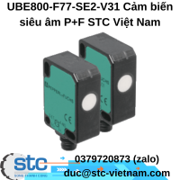 ube800-f77-se2-v31-cam-bien-sieu-am-p-f.png