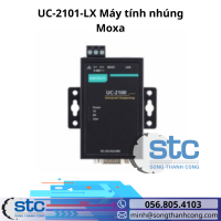 uc-2101-lx-may-tinh-nhung-moxa.png