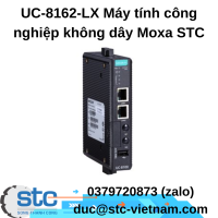 uc-8162-lx-may-tinh-cong-nghiep-khong-day-moxa.png