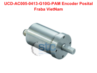 ucd-ac005-0413-g10g-pam-encoder-posital-fraba-vietnam.png