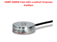 unbf-200kn-cam-bien-loadcell-unipulse-vietnam.png