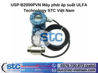 usp-b2000pvn-may-phat-ap-suat-ulfa-technology.png