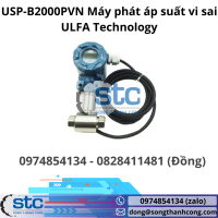 usp-b2000pvn-may-phat-ap-suat-vi-sai-ulfa-technology.png