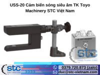 uss-20-cam-bien-song-sieu-am-tk-toyo-machinery.png
