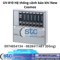 uv-810-he-thong-canh-bao-khi-new-cosmos.png