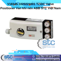 v18345-1020221001-tzidc-valve-positioner-van-khi-nen-abb.png