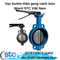 van-buom-than-gang-canh-inox-wonil.png