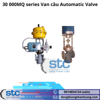 van-cau-automatic-valve-5.png