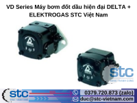 vd-series-may-bom-dot-dau-hien-dai-delta-elektrogas.png
