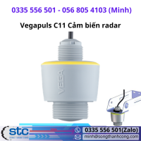 vegapuls-c11-cam-bien-radar.png